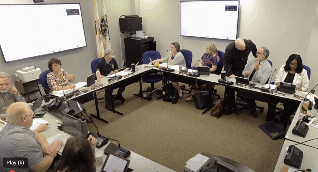 Will-County-Ad-Hoc-Ordinance-Review-Committee-Meeting-June-10-2025 Will-County-Ad-Hoc-Ordinance-Review-Committee-Meeting-June-10-2025