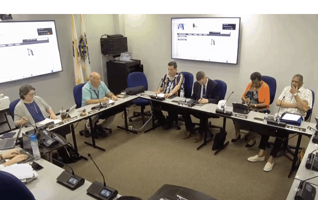Will-County-Capital-Improvements-IT-Committee-Meeting-July-1-2025 Will-County-Capital-Improvements-IT-Committee-Meeting-July-1-2025