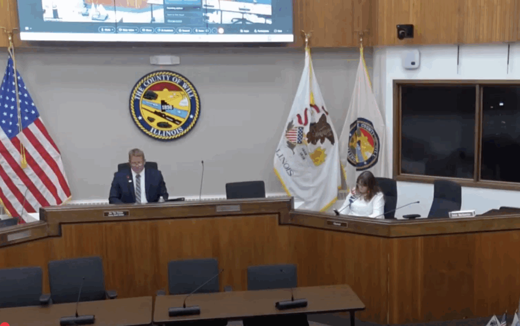 Will-County-Executive-Committee-Meeting-June-12-2025 Will-County-Executive-Committee-Meeting-June-12-2025