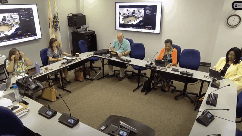Will-County-Finance-Committee-Meeting-July-1-2025 Will-County-Finance-Committee-Meeting-July-1-2025