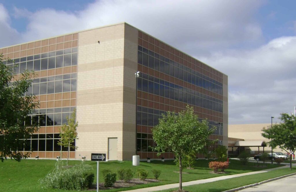 Will-County-Jail-e1750123778582 Will-County-Jail-e1750123778582