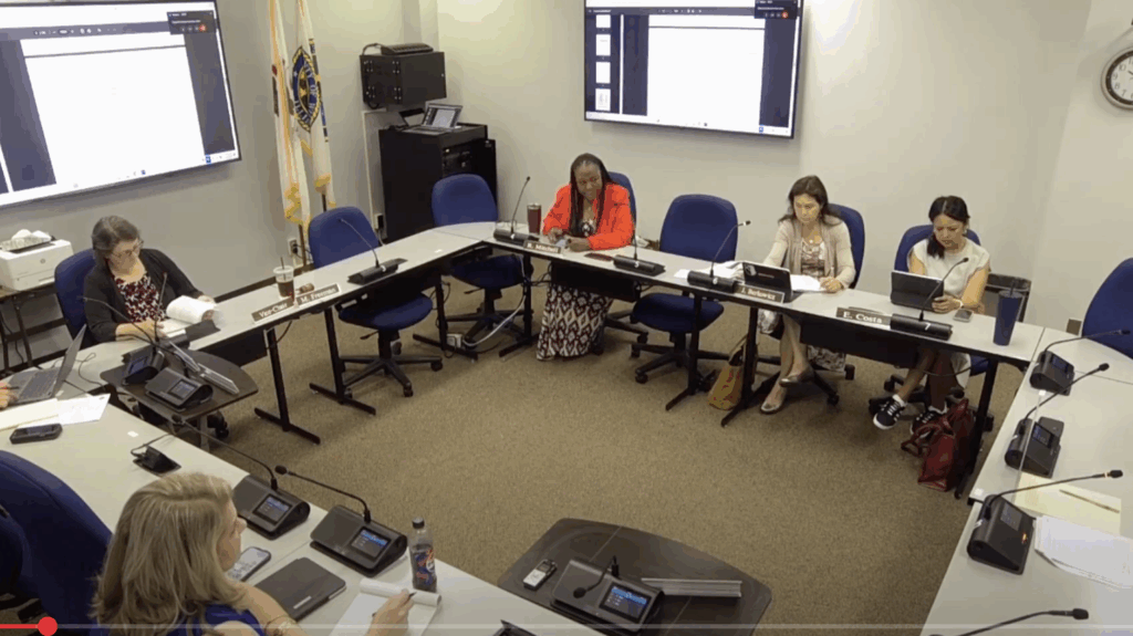 Will-County-Public-Health-Safety-Committee-Meeting-July-3-2025 Will-County-Public-Health-Safety-Committee-Meeting-July-3-2025