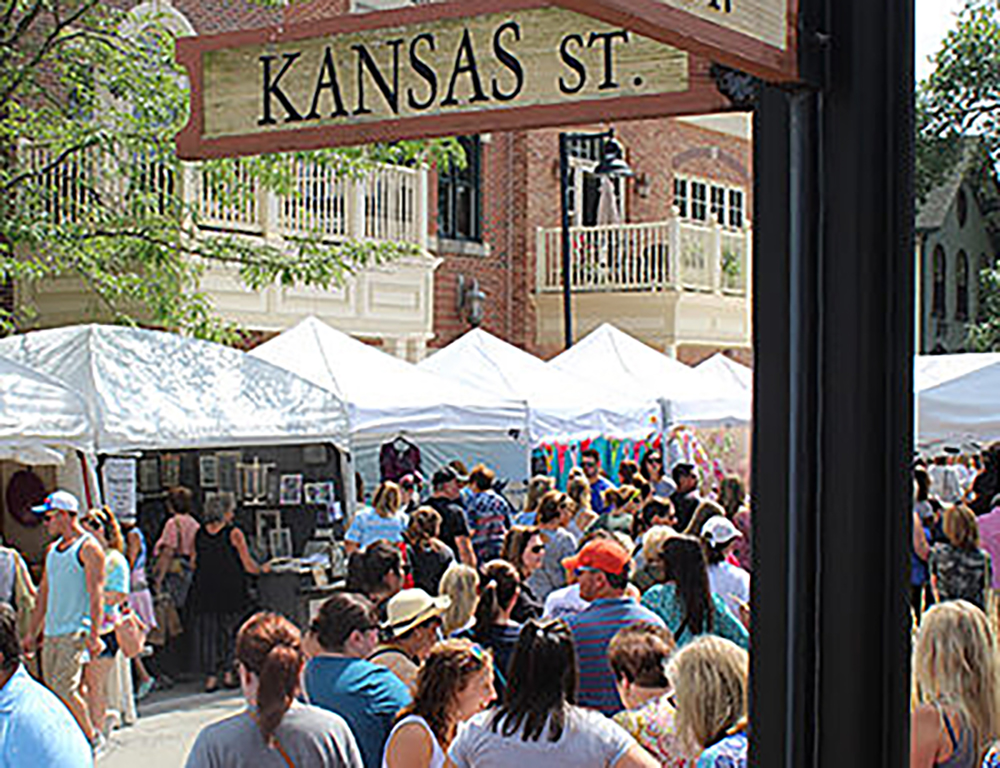 fall-festival-b2adf834-992f-4ebd-ac09-edfc1d11b40a-circle fall-festival-b2adf834-992f-4ebd-ac09-edfc1d11b40a-circle