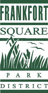 frankfort-square-park-district.1 frankfort-square-park-district.1
