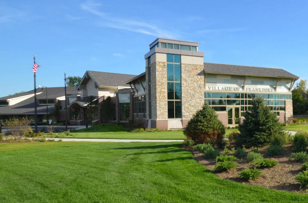 frankfort-village-hall-graphic-logo.1