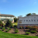 Frankfort Advances Plans for New Multi-Use Paths to Boost Pedestrian Safety