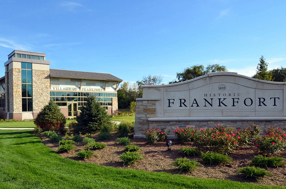 frankfort-village-hall-graphic-logo.7