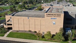 Lincoln-Way School Board Certifies Election, Re-elects Janik as President