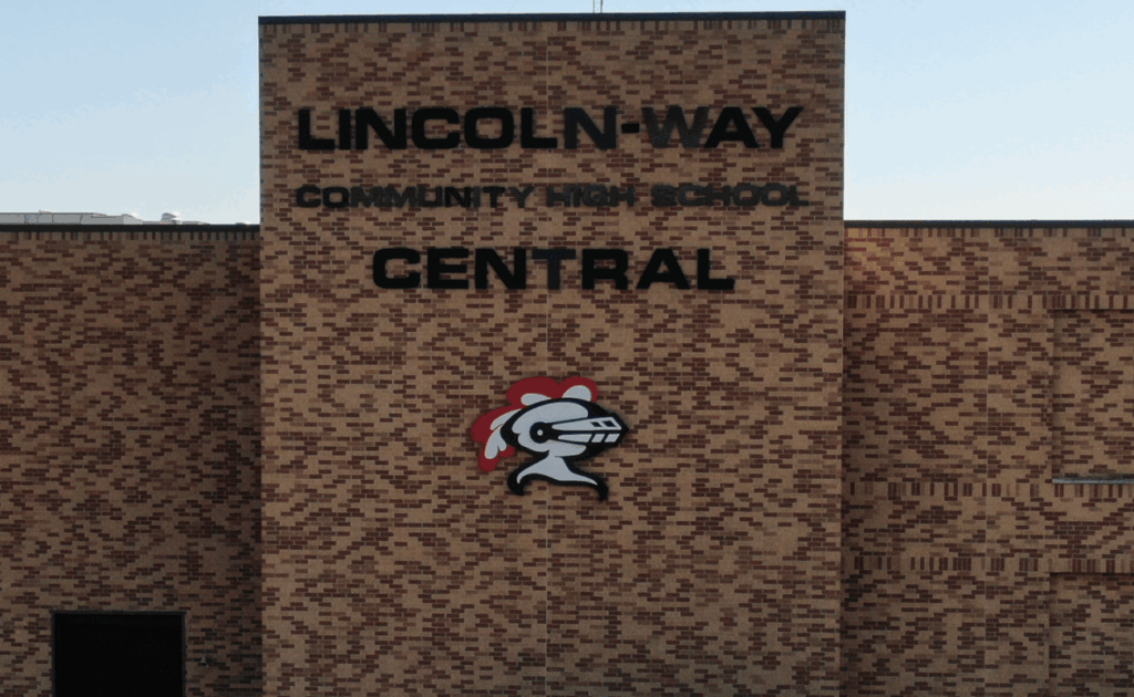 lincoln-way-school-district.3-scaled-e1750128024313 lincoln-way-school-district.3-scaled-e1750128024313