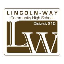 lincoln-way-school-district lincoln-way-school-district
