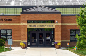 Mokena Junior High to Get New Hot Water Heaters After Failures