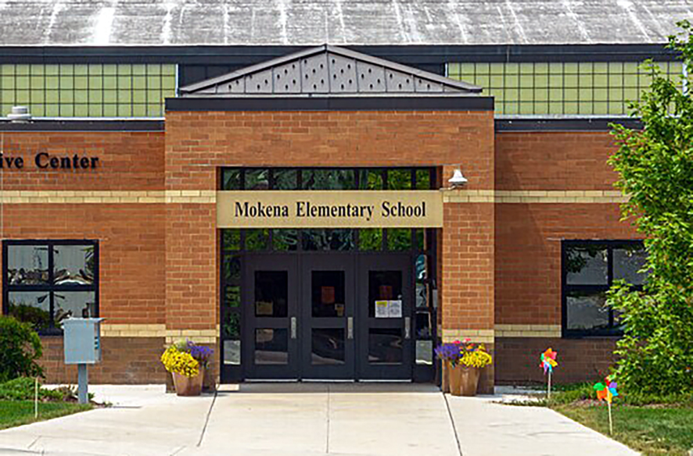 mokena-elementary-school mokena-elementary-school