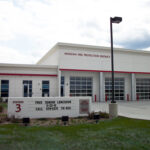 Mokena Fire District to Charge Care Facilities for Lift Assists