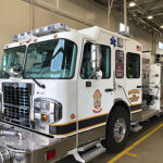Meeting Summary and Briefs: Mokena Fire Protection District for December 9, 2025