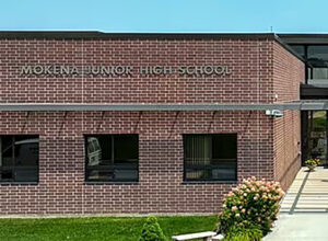 District 159 Approves $173,700 Window Shade Replacement Project for Summer 2026