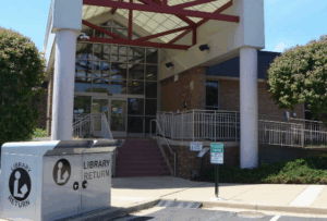 Mokena Library Board Delays Tax Levy Vote, Cites Need for Future Renovation Funds