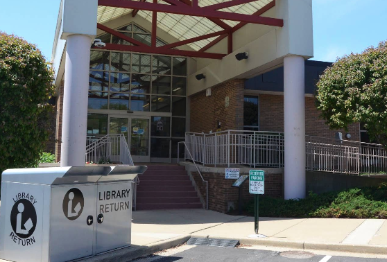 mokena library logo graphic.3 mokena library logo graphic.3