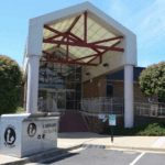 Library Digitizes 50 Years of Newspapers; Eyes Restroom Renovations