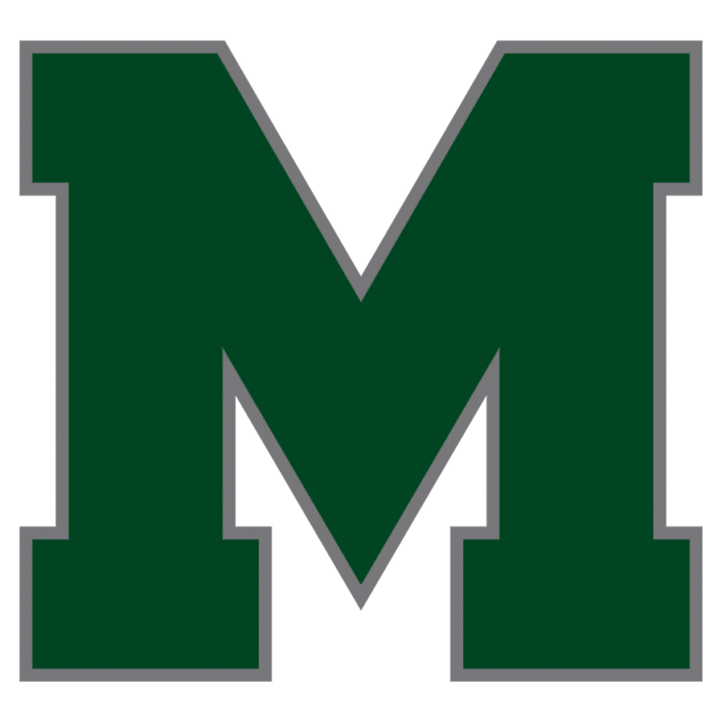 mokena school district 159.1 mokena school district 159.1