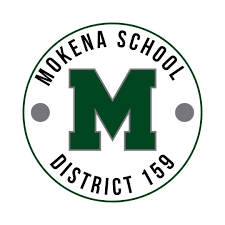 mokena school district 159.2 mokena school district 159.2