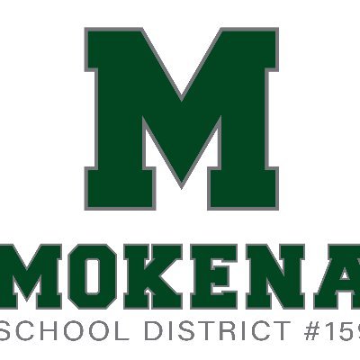 mokena school district 159.3