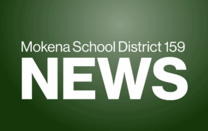 Elementary PE Teacher Recognized for Raising Over Half a Million Dollars for Heart Health
