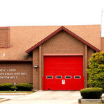 New Lenox Fire District Secures $35,000 Grant for UTV in Solar Farm Agreement
