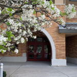 New Lenox Library Board Seats New Trustees, Reorganizes After Election