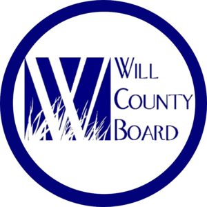 Will County Expands Narcan Distribution Amid Shifts in Opioid Overdose Demographics