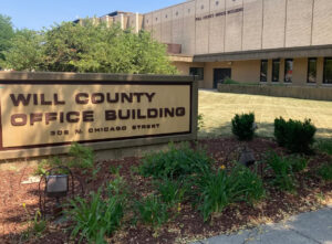 Will County Health Department Reports Sharp Decline in Overdose Deaths