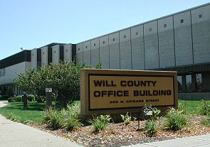 will-county-board will-county-board