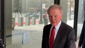 Illinois quick hits: Madigan attempts another appeal; prison mail scanning rules proposed