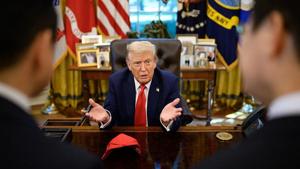 Illinois quick hits: Trump to decided on Guard deployment; alleged cartel boss indicted Illinois quick hits: Trump to decided on Guard deployment; alleged cartel boss indicted