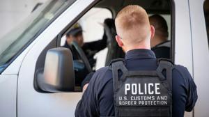 Supreme Court allows ICE to factor race, workplace into L.A. raids Supreme Court allows ICE to factor race, workplace into L.A. raids