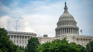 Lawmakers seek to offer immigrants temporary legal status Lawmakers seek to offer immigrants temporary legal status