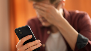 CA, Delaware attorneys general concerned about OpenAI