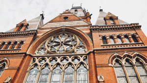 Boston judge orders Trump to give back Harvard funding