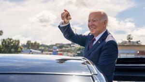 EXCLUSIVE: Secret Service spent $11 million on Hunter Biden travel detail EXCLUSIVE: Secret Service spent $11 million on Hunter Biden travel detail