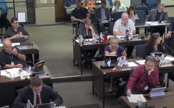 WCO 2025-09-27 at 9.04.36 AM WCO 2025-09-27 at 9.04.36 AM