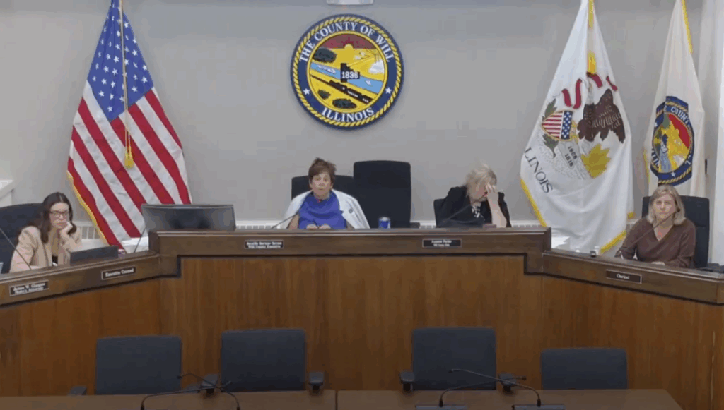 WCO 2025-09-27 at 9.04.56 AM WCO 2025-09-27 at 9.04.56 AM