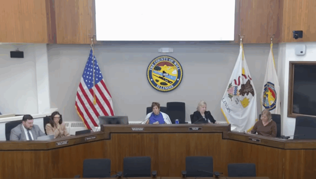 WCO 2025-09-27 at 9.05.04 AM