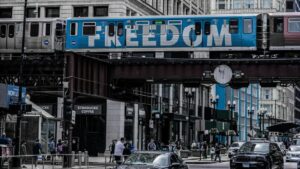 USDOT puts $2.1 billion of taxpayer funds for CTA under review