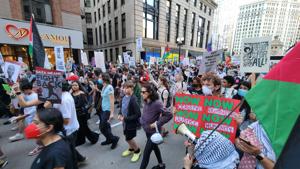 Hamas agrees to release hostages; demands further negotiations Hamas agrees to release hostages; demands further negotiations