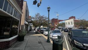 Policy experts unimpressed with SBA’s ‘record’ capital delivered to small businesses Policy experts unimpressed with SBA’s ‘record’ capital delivered to small businesses