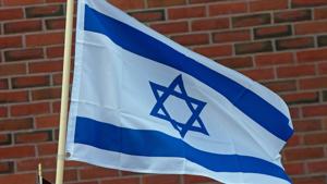 Peace on the line two years after Oct. 7 attacks Peace on the line two years after Oct. 7 attacks