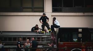 City taxpayer burden swells, as Chicago pension debt rises City taxpayer burden swells, as Chicago pension debt rises