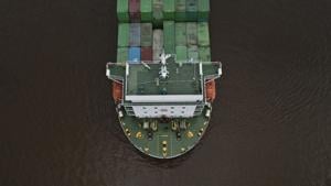 U.S. consumers to pay 55% of tariff costs, Goldman Sachs says U.S. consumers to pay 55% of tariff costs, Goldman Sachs says