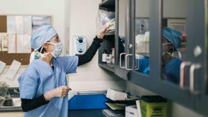 No UPCODE Act could be part of shutdown solution … and more No UPCODE Act could be part of shutdown solution … and more