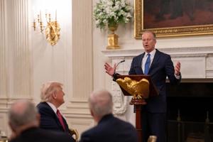 Health care policy remains sticking point in Senate's govt shutdown talks Health care policy remains sticking point in Senate's govt shutdown talks