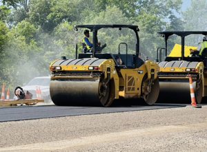 Analyst points to inefficiencies as Pritzker touts record spending on infrastructure Analyst points to inefficiencies as Pritzker touts record spending on infrastructure